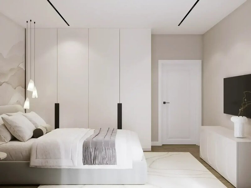 Pipera Horizon City- proiect nou in Pipera: apartamente de lux, direct de la dezvoltator