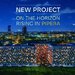 Pipera Horizon City- proiect nou in Pipera: apartamente de lux, direct de la dezvoltator